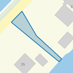 Perceel GDR02-C-1477