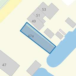 Perceel GDR02-C-1481