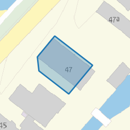 Perceel GDR02-C-1488