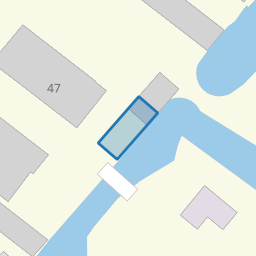 Perceel GDR02-C-1493