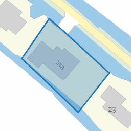 Perceel GDR02-C-1498