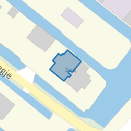 Perceel GDR02-C-1499