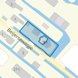 Perceel GDR02-C-1500