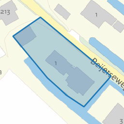 Perceel GDR02-C-1501