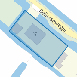 Perceel GDR02-C-1504