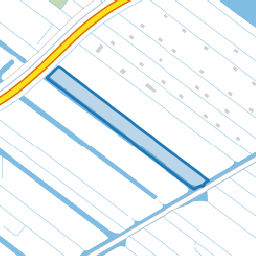 Perceel GDR02-C-1506