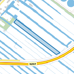 Perceel GDR02-C-1509