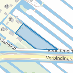 Perceel GDR02-C-1511