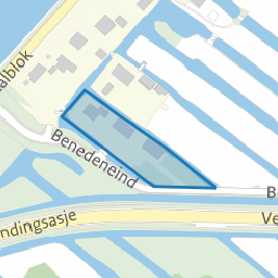 Perceel GDR02-C-1512