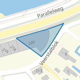 Perceel GDR02-C-1517