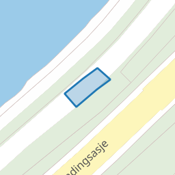 Perceel GDR02-C-1520