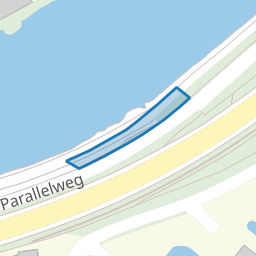 Perceel GDR02-C-1521