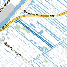 Perceel GDR02-C-1536