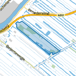 Perceel GDR02-C-1537