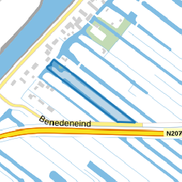 Perceel GDR02-C-1539