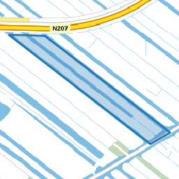Perceel GDR02-C-1542