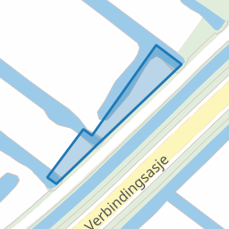 Perceel GDR02-C-1552