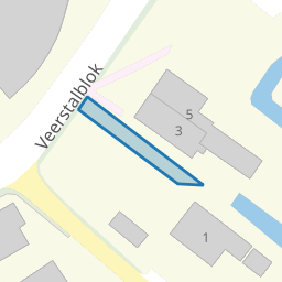 Perceel GDR02-C-1557