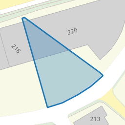 Perceel GDR02-C-1565