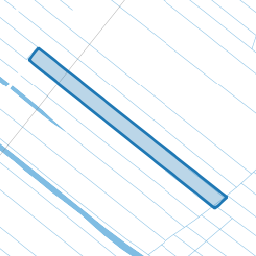 Perceel GDR02-C-1569