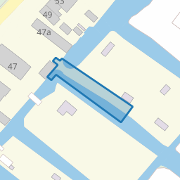 Perceel GDR02-C-1570