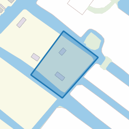 Perceel GDR02-C-1572