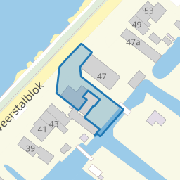 Perceel GDR02-C-1574