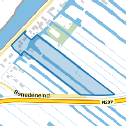 Perceel GDR02-C-1577