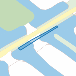 Perceel GDR02-C-1579