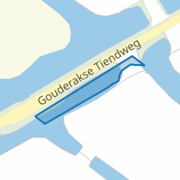 Perceel GDR02-C-1581