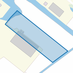 Perceel GDR02-C-1582