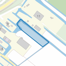 Perceel GDR02-C-1584