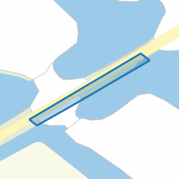 Perceel GDR02-C-1586