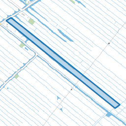 Perceel GDR02-C-1587