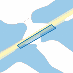 Perceel GDR02-C-1588