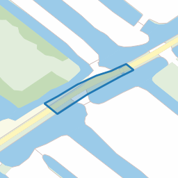 Perceel GDR02-C-1592