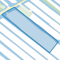 Perceel GDR02-C-1593