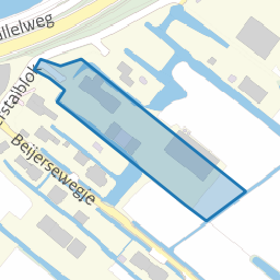 Perceel GDR02-C-1594