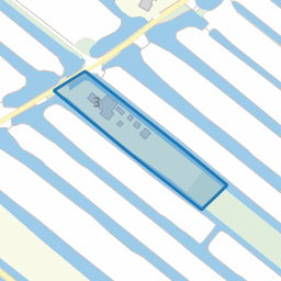 Perceel GDR02-C-1598