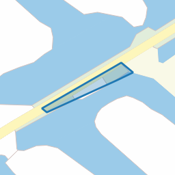 Perceel GDR02-C-1600