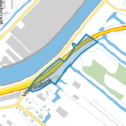 Perceel GDR02-C-1603