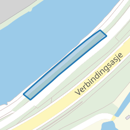 Perceel GDR02-C-1604