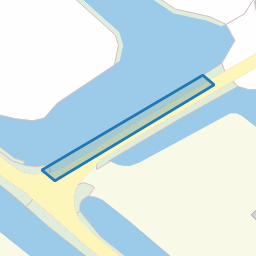 Perceel GDR02-C-1606