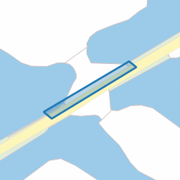 Perceel GDR02-C-1608