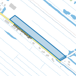 Perceel GDR02-C-1610