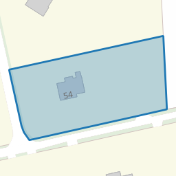 Perceel GDR03-A-1000