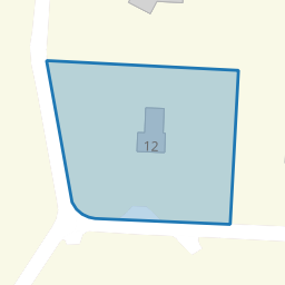 Perceel GDR03-A-1003