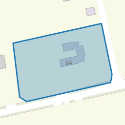 Perceel GDR03-A-1006