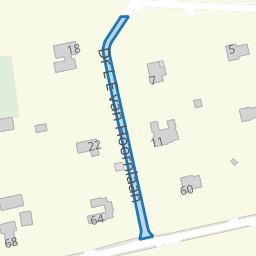 Perceel GDR03-A-1010