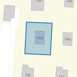 Perceel GDR03-A-1016